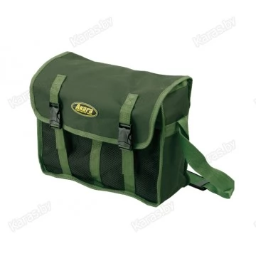 Сумка Akara Trout на плечо